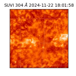 suvi - 2024-11-22T18:01:58.380000