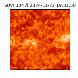 suvi - 2024-11-22T19:01:58.534000