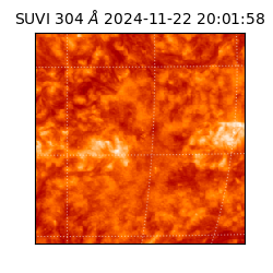 suvi - 2024-11-22T20:01:58.688000