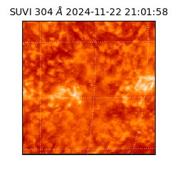 suvi - 2024-11-22T21:01:58.828000