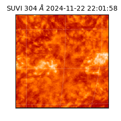 suvi - 2024-11-22T22:01:58.998000