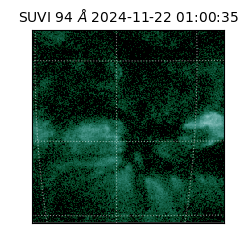 suvi - 2024-11-22T01:00:35.740000