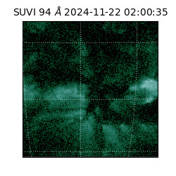 suvi - 2024-11-22T02:00:35.894000