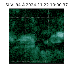 suvi - 2024-11-22T10:00:37.148000