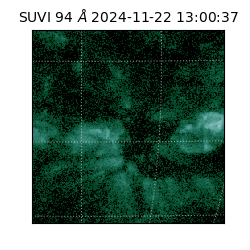 suvi - 2024-11-22T13:00:37.610000