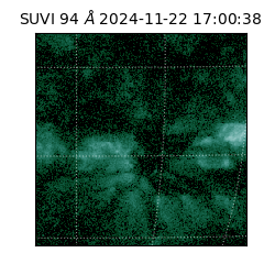 suvi - 2024-11-22T17:00:38.218000