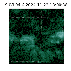 suvi - 2024-11-22T18:00:38.372000