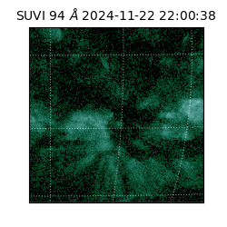 suvi - 2024-11-22T22:00:38.990000