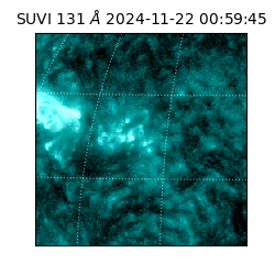 suvi - 2024-11-22T00:59:45.717000