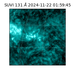 suvi - 2024-11-22T01:59:45.871000