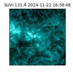 suvi - 2024-11-22T16:59:48.195000