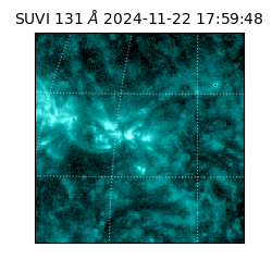 suvi - 2024-11-22T17:59:48.349000