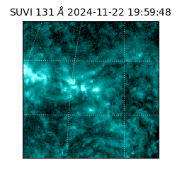 suvi - 2024-11-22T19:59:48.657000