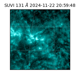 suvi - 2024-11-22T20:59:48.813000