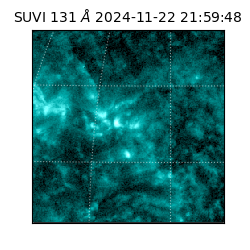 suvi - 2024-11-22T21:59:48.967000