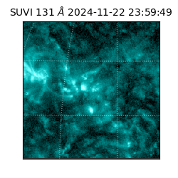 suvi - 2024-11-22T23:59:49.275000