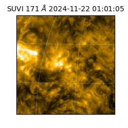 suvi - 2024-11-22T01:01:05.729000