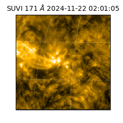 suvi - 2024-11-22T02:01:05.889000