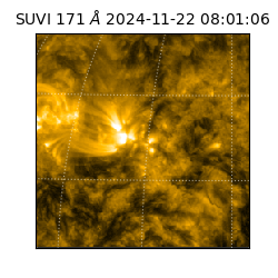 suvi - 2024-11-22T08:01:06.825000