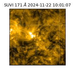 suvi - 2024-11-22T10:01:07.137000