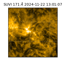 suvi - 2024-11-22T13:01:07.597000