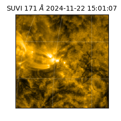suvi - 2024-11-22T15:01:07.903000