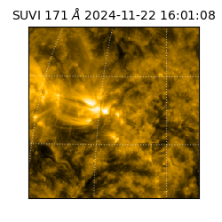 suvi - 2024-11-22T16:01:08.055000