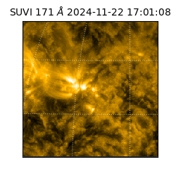 suvi - 2024-11-22T17:01:08.209000