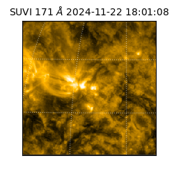 suvi - 2024-11-22T18:01:08.361000