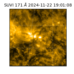 suvi - 2024-11-22T19:01:08.515000