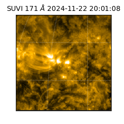 suvi - 2024-11-22T20:01:08.669000