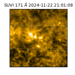 suvi - 2024-11-22T21:01:08.823000