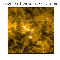 suvi - 2024-11-22T22:01:08.979000