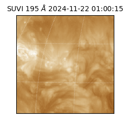 suvi - 2024-11-22T01:00:15.742000