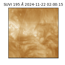 suvi - 2024-11-22T02:00:15.898000