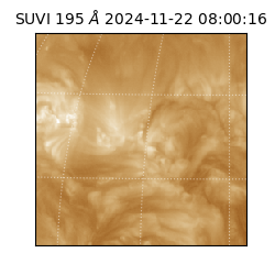 suvi - 2024-11-22T08:00:16.840000