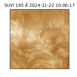 suvi - 2024-11-22T10:00:17.150000