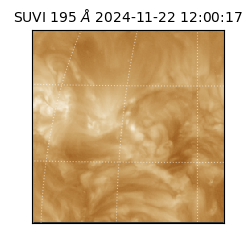 suvi - 2024-11-22T12:00:17.460000