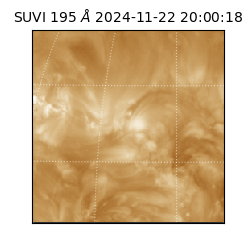 suvi - 2024-11-22T20:00:18.684000