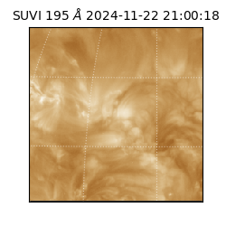 suvi - 2024-11-22T21:00:18.838000