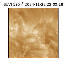 suvi - 2024-11-22T22:00:18.994000