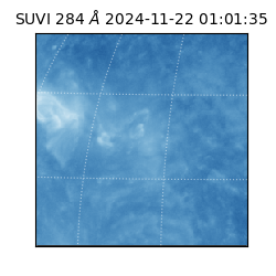 suvi - 2024-11-22T01:01:35.738000