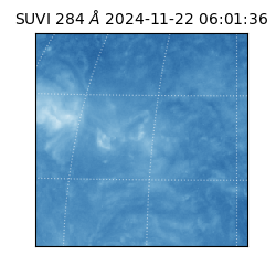 suvi - 2024-11-22T06:01:36.520000