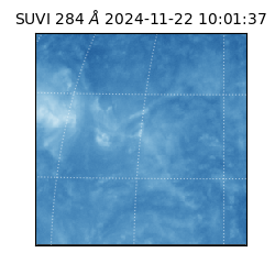 suvi - 2024-11-22T10:01:37.146000