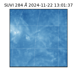 suvi - 2024-11-22T13:01:37.608000