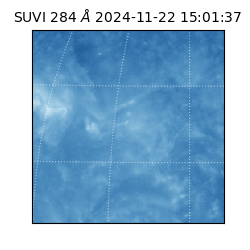 suvi - 2024-11-22T15:01:37.912000