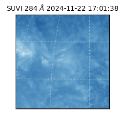 suvi - 2024-11-22T17:01:38.218000