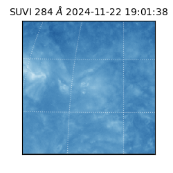 suvi - 2024-11-22T19:01:38.530000