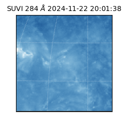 suvi - 2024-11-22T20:01:38.680000