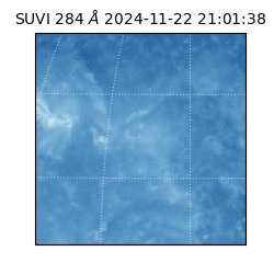 suvi - 2024-11-22T21:01:38.834000